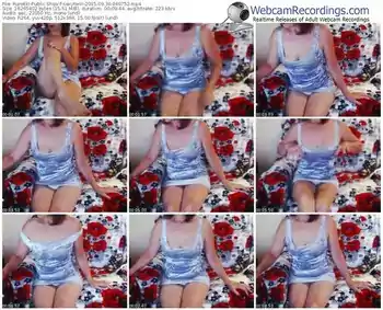 runetki-sexytwin-webcam-show-09_30_2015-04_07_52