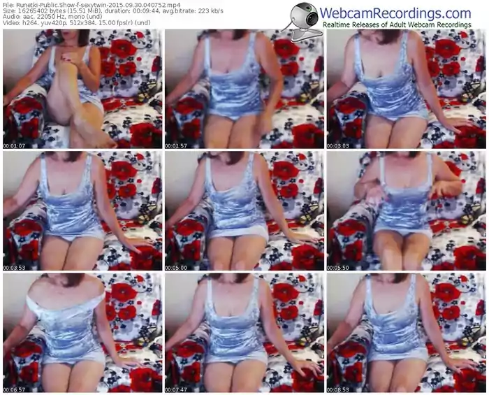 runetki-sexytwin-webcam-show-09_30_2015-04_07_52