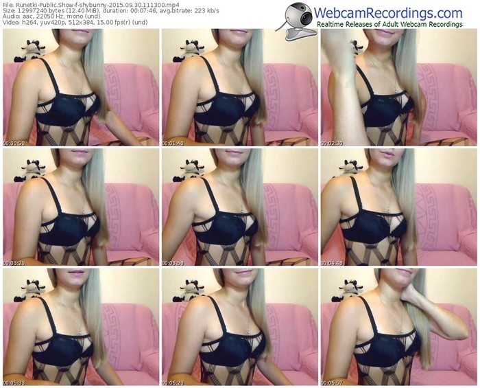 runetki-shybunny-webcam-show-09_30_2015-11_13_00