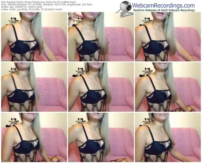 runetki-shybunny-webcam-show-09_30_2015-12_48_02