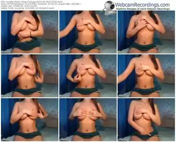 runetki-silviax-webcam-show-09_30_2015-11_53_01