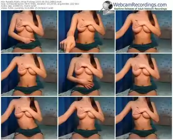 runetki-silviax-webcam-show-09_30_2015-12_48_02