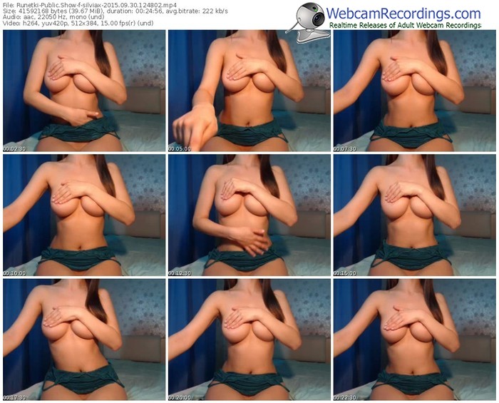 runetki-silviax-webcam-show-09_30_2015-12_48_02