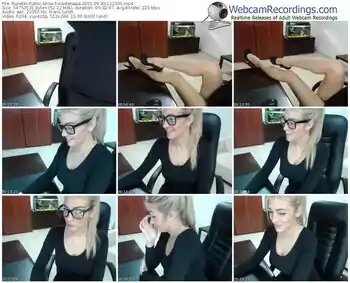 runetki-slastenaaa-webcam-show-09_30_2015-12_13_01