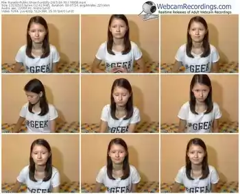 runetki-urdolly-webcam-show-09_30_2015-17_48_08