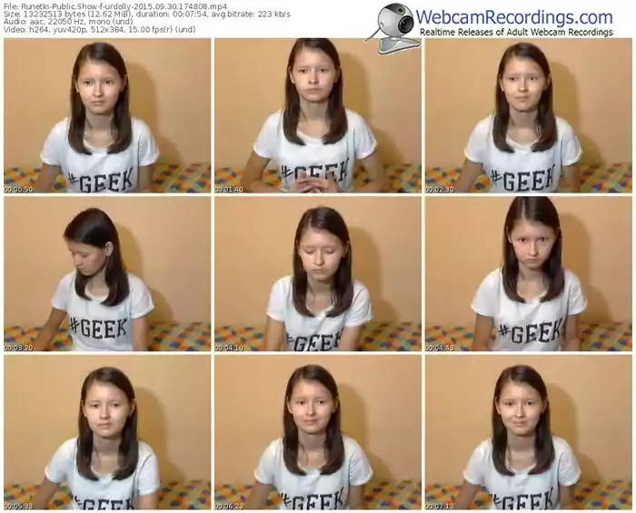 runetki-urdolly-webcam-show-09_30_2015-17_48_08