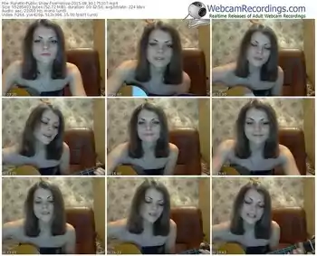 runetki-verronica-webcam-show-09_30_2015-17_53_07