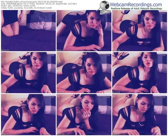 runetki-warvara1-webcam-show-09_30_2015-18_43_08