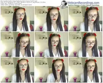 runetki-allisska-webcam-show-10_01_2015-17_23_33