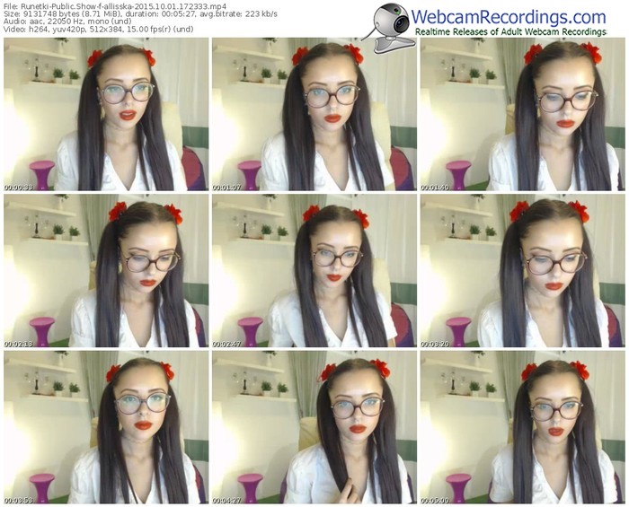 runetki-allisska-webcam-show-10_01_2015-17_23_33