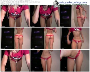 runetki-banana8-webcam-show-10_01_2015-19_33_35