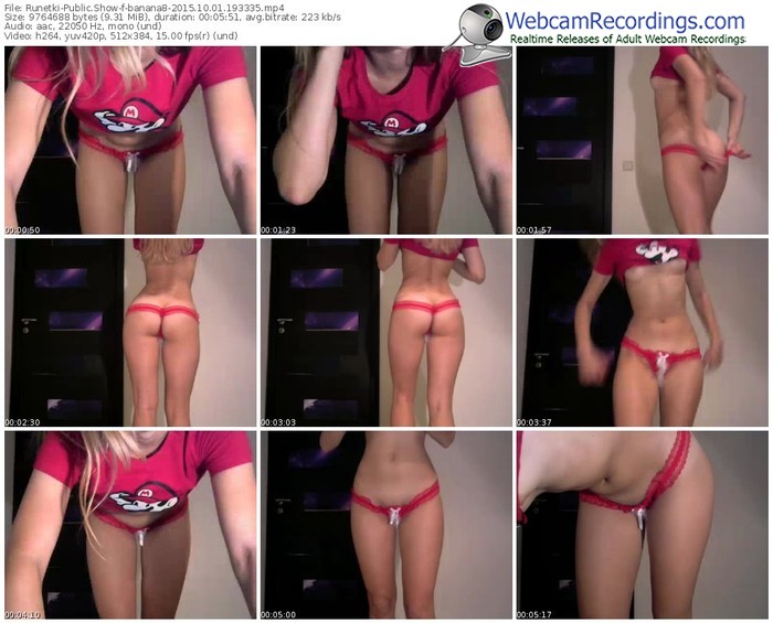 runetki-banana8-webcam-show-10_01_2015-19_33_35