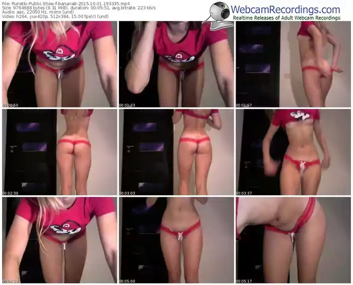 runetki-banana8-webcam-show-10_01_2015-19_33_35