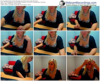 runetki-beatricess-webcam-show-10_01_2015-04_13_18