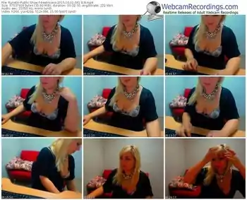 runetki-beatricess-webcam-show-10_01_2015-04_13_18