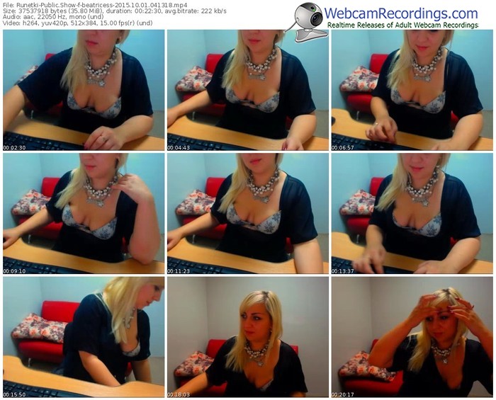 runetki-beatricess-webcam-show-10_01_2015-04_13_18