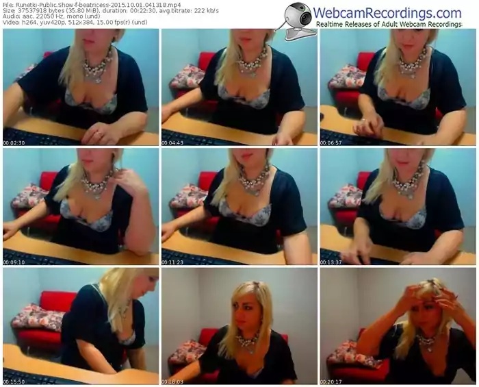 runetki-beatricess-webcam-show-10_01_2015-04_13_18