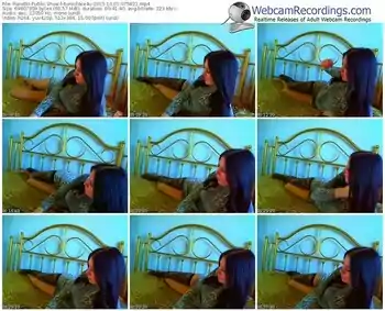 runetki-bonnilove4u-webcam-show-10_01_2015-07_58_21