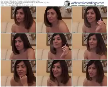 runetki-cassidys-webcam-show-10_01_2015-02_03_16