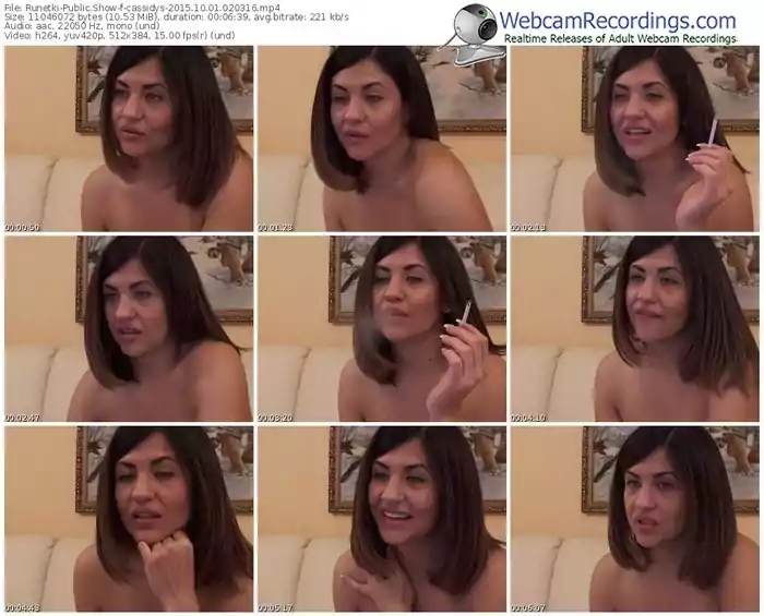 runetki-cassidys-webcam-show-10_01_2015-02_03_16