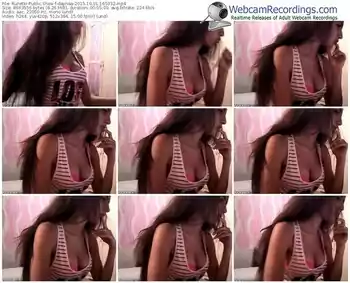 runetki-daynaa-webcam-show-10_01_2015-16_53_32