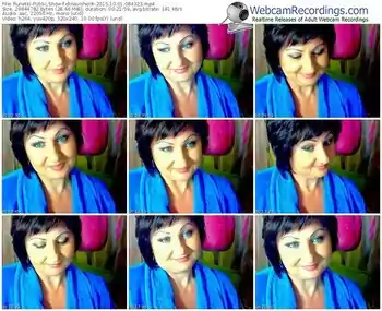 runetki-dinavishenk-webcam-show-10_01_2015-08_43_23