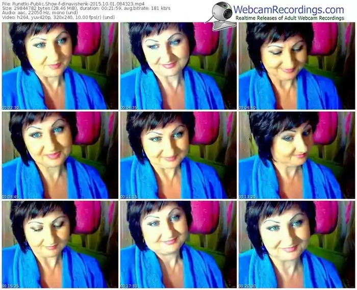 runetki-dinavishenk-webcam-show-10_01_2015-08_43_23