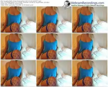 runetki-eternalstar-webcam-show-10_01_2015-20_28_37