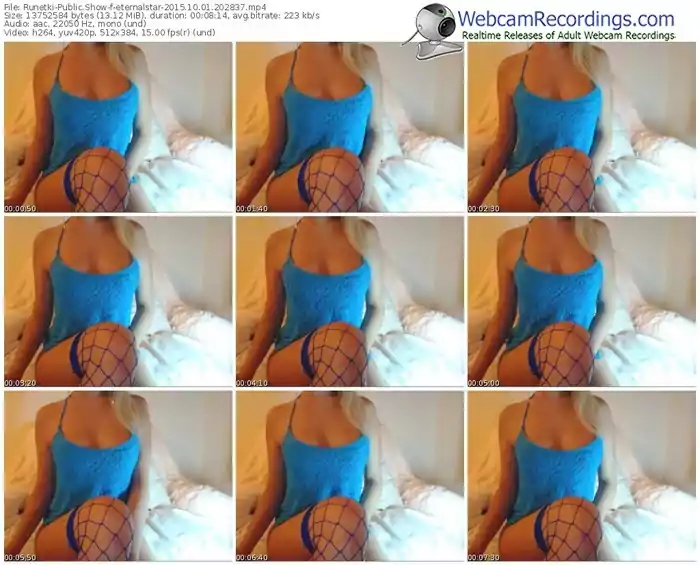 runetki-eternalstar-webcam-show-10_01_2015-20_28_37