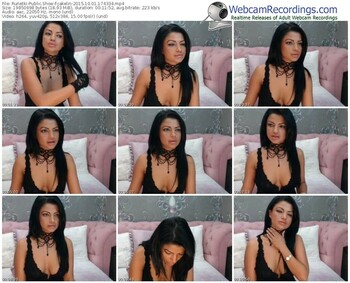 runetki-jakelin-webcam-show-10_01_2015-17_43_34