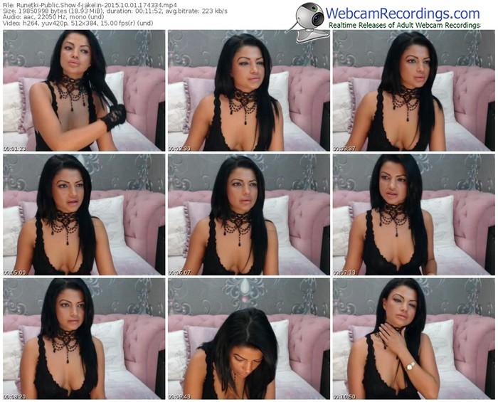 runetki-jakelin-webcam-show-10_01_2015-17_43_34