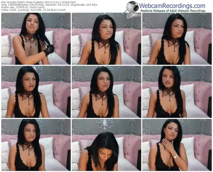 runetki-jakelin-webcam-show-10_01_2015-17_43_34