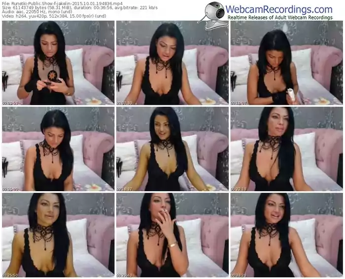 runetki-jakelin-webcam-show-10_01_2015-19_48_36