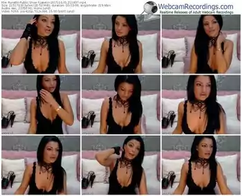 runetki-jakelin-webcam-show-10_01_2015-21_18_37