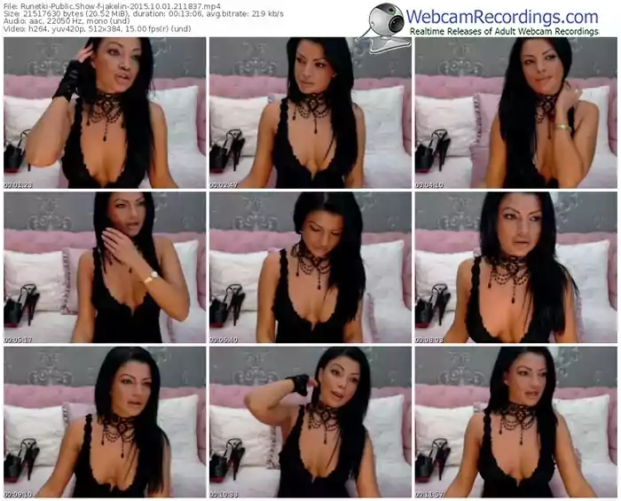 runetki-jakelin-webcam-show-10_01_2015-21_18_37