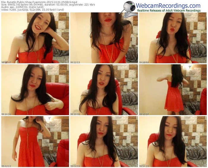 runetki-jasminnn-webcam-show-10_01_2015-05_08_19