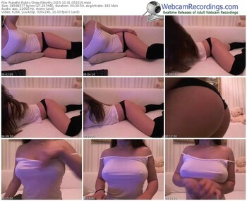 runetki-kkytty-webcam-show-10_01_2015-05_33_19