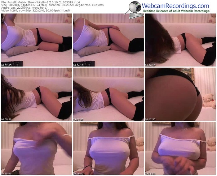 runetki-kkytty-webcam-show-10_01_2015-05_33_19