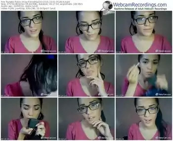 runetki-kroshka103-webcam-show-10_01_2015-05_18_19