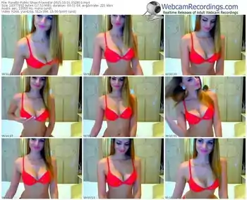 runetki-lovestar-webcam-show-10_01_2015-05_28_19