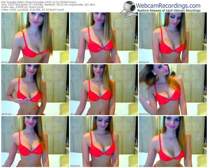 runetki-lovestar-webcam-show-10_01_2015-05_28_19