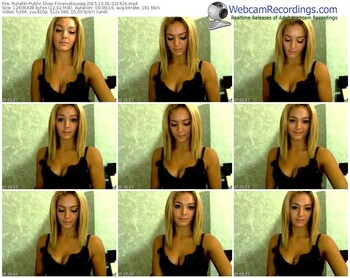runetki-marvelousqq-webcam-show-10_01_2015-02_18_16