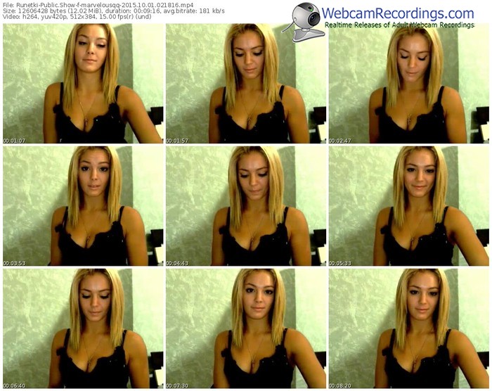 runetki-marvelousqq-webcam-show-10_01_2015-02_18_16