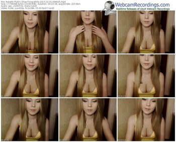 runetki-mayahills-webcam-show-10_01_2015-09_48_25