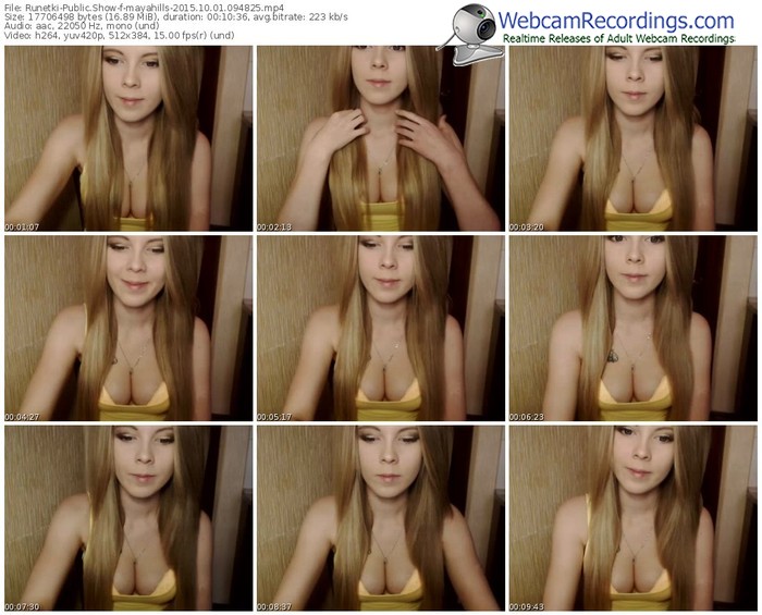 runetki-mayahills-webcam-show-10_01_2015-09_48_25