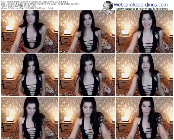 runetki-milanabeast-webcam-show-10_01_2015-19_33_35