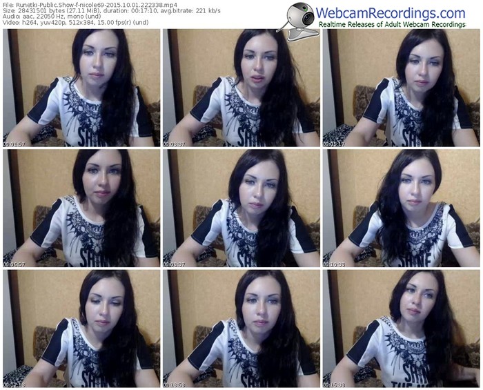 runetki-nicole69-webcam-show-10_01_2015-22_23_38