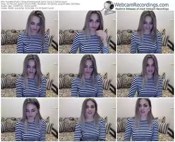 runetki-ninelsweet-webcam-show-10_01_2015-17_03_32