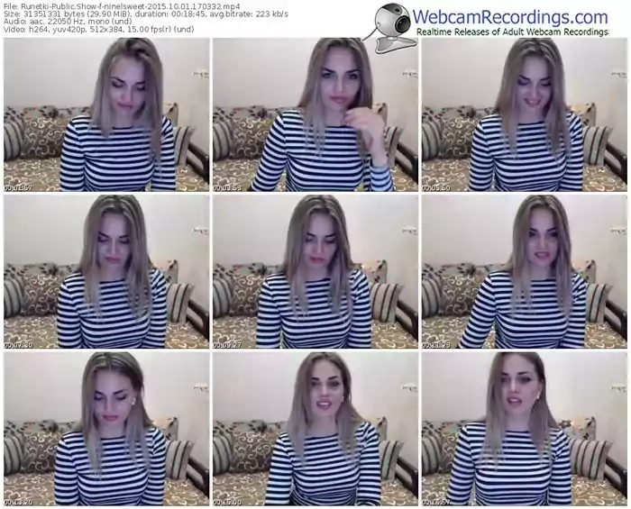 runetki-ninelsweet-webcam-show-10_01_2015-17_03_32