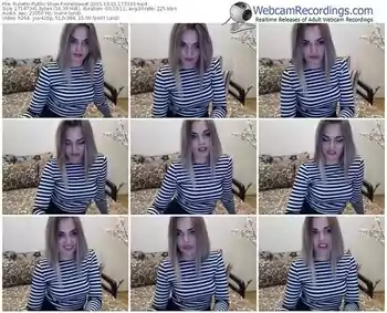 runetki-ninelsweet-webcam-show-10_01_2015-17_33_33